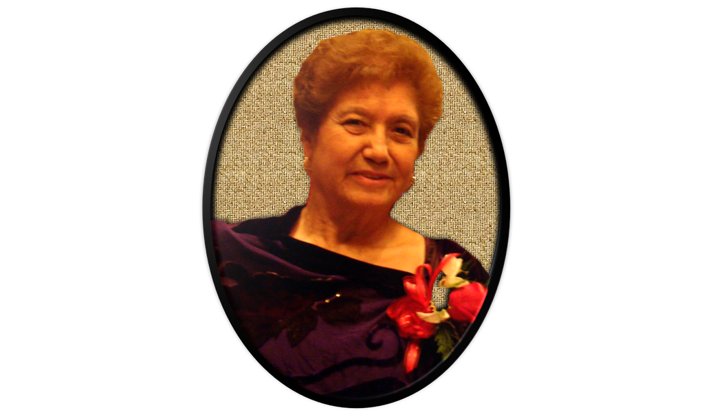 Dolores Lopez Nerie