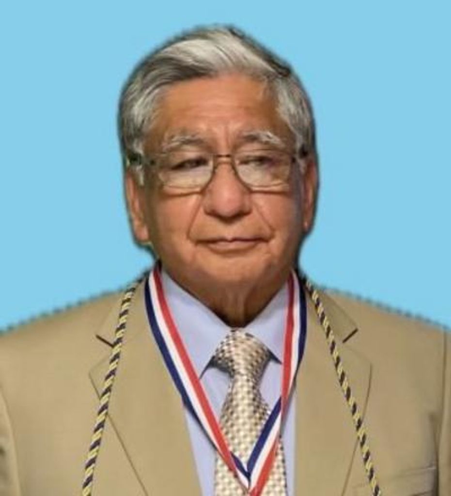 Pedro Campos Profile Photo