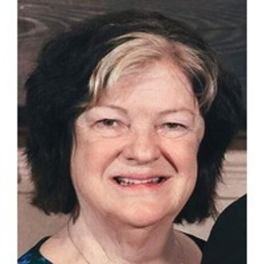 Joellen V. Mcguire Profile Photo