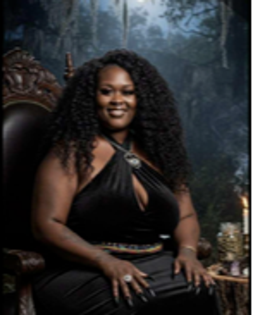 Whitney Shambray Dallas Profile Photo