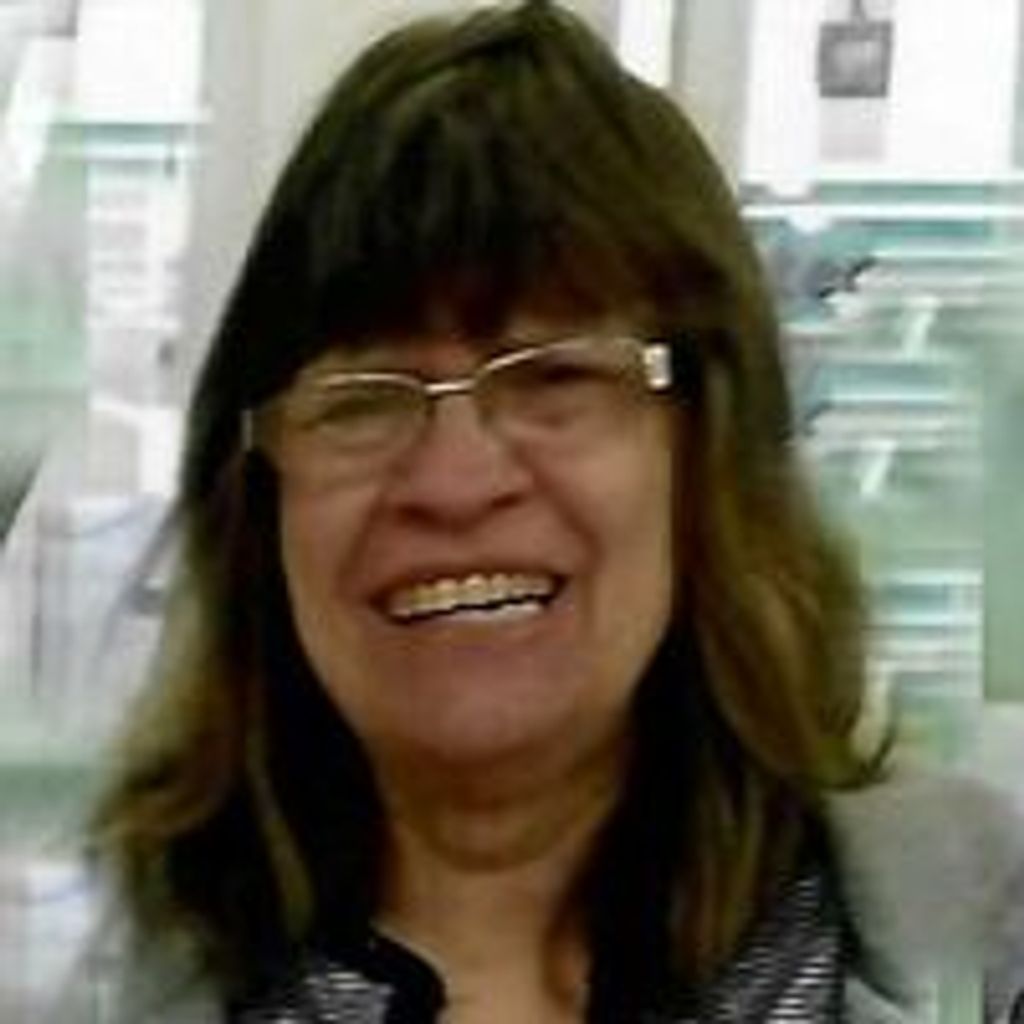 Brenda Sue Howell Profile Photo