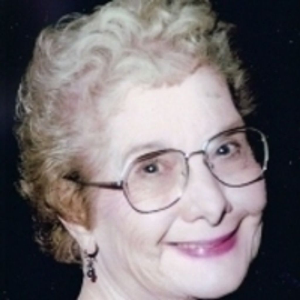 Arlene K. Neumann