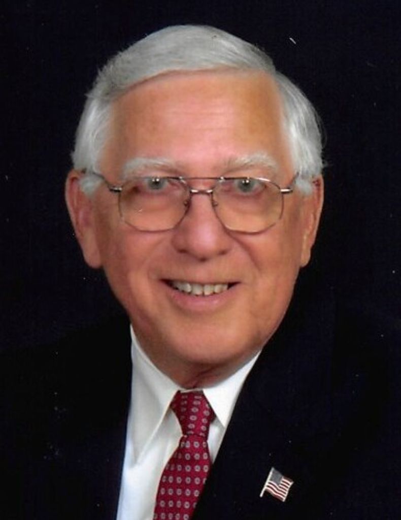 Robert Starns