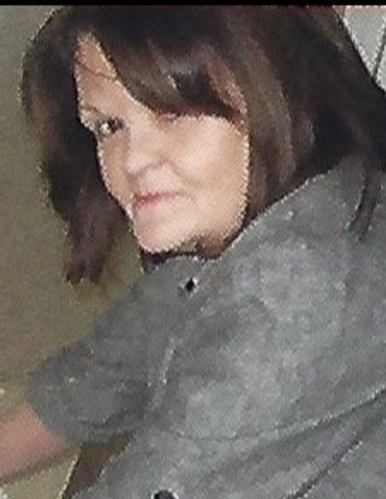 Kathleen Ann Baker Profile Photo