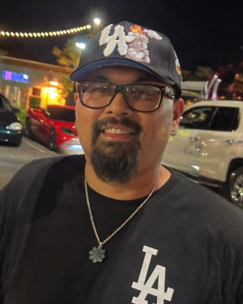 Joenard Catotocan Profile Photo