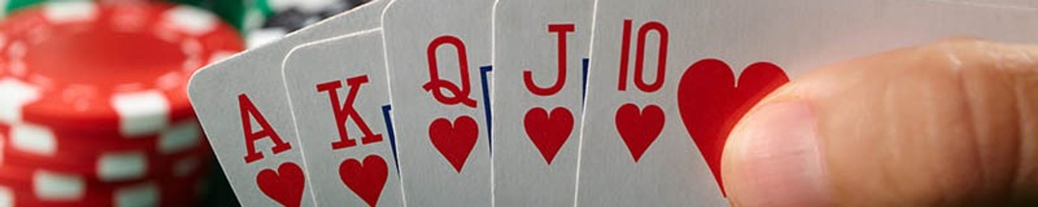 Cover photo for Arnold J. Eberhardy's Obituary