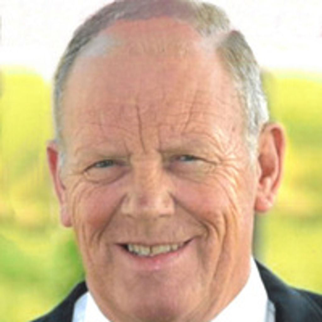 William Hittle, Jr. Profile Photo