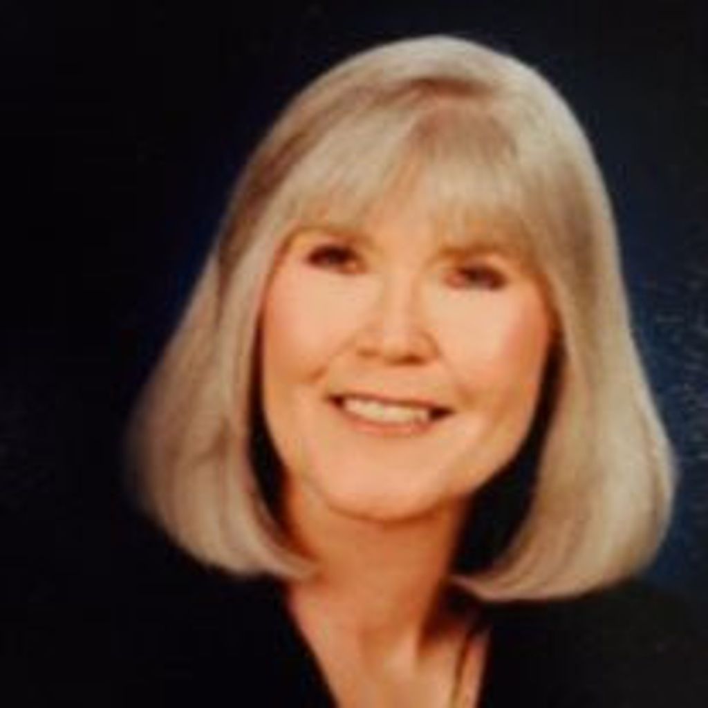 Patsy Joleen Day Rampy