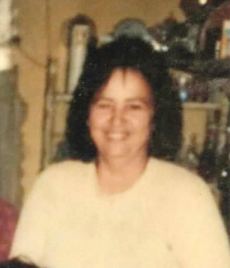 Theresa Eckhoff Profile Photo