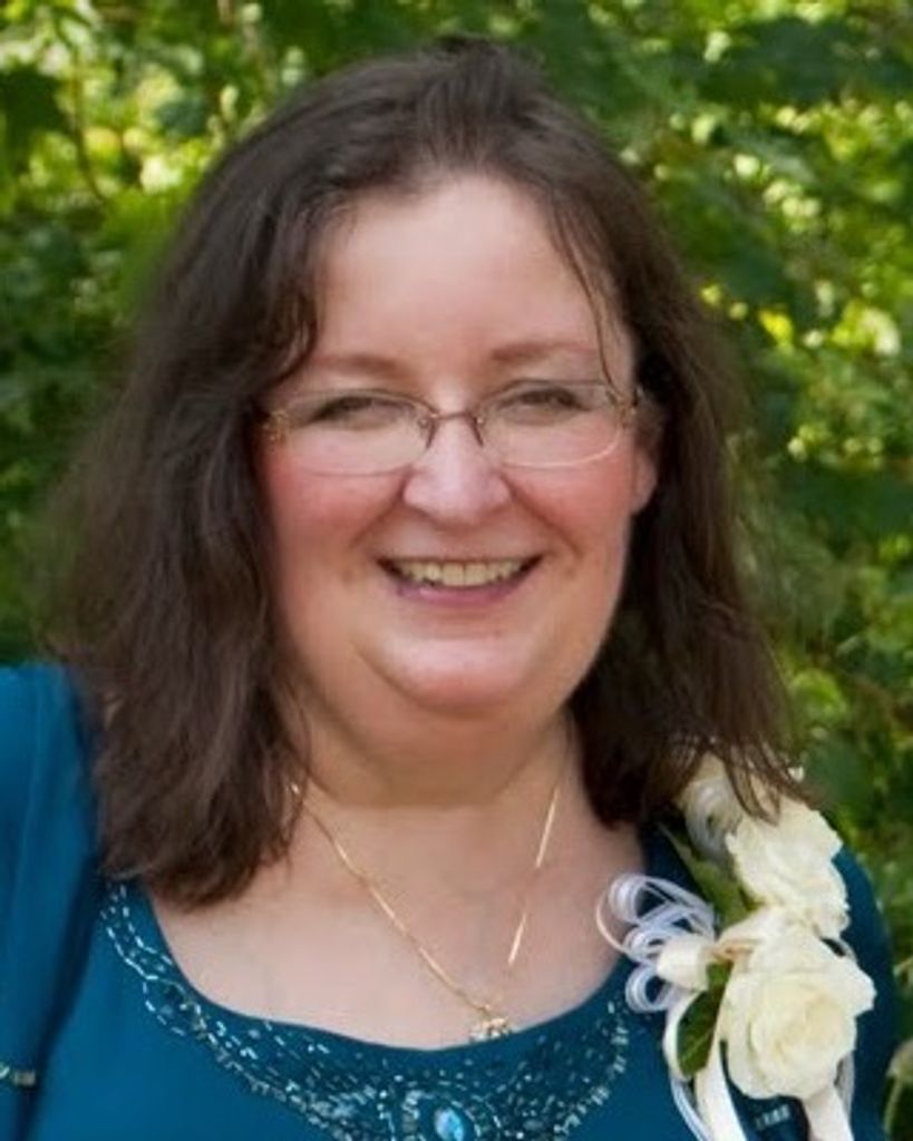 Rosemarie S. Pospisil Profile Photo