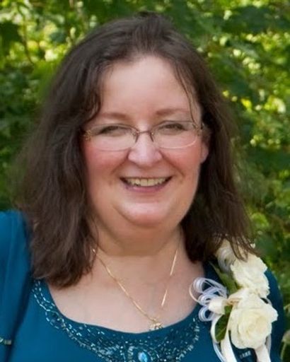 Rosemarie S. Pospisil's obituary image