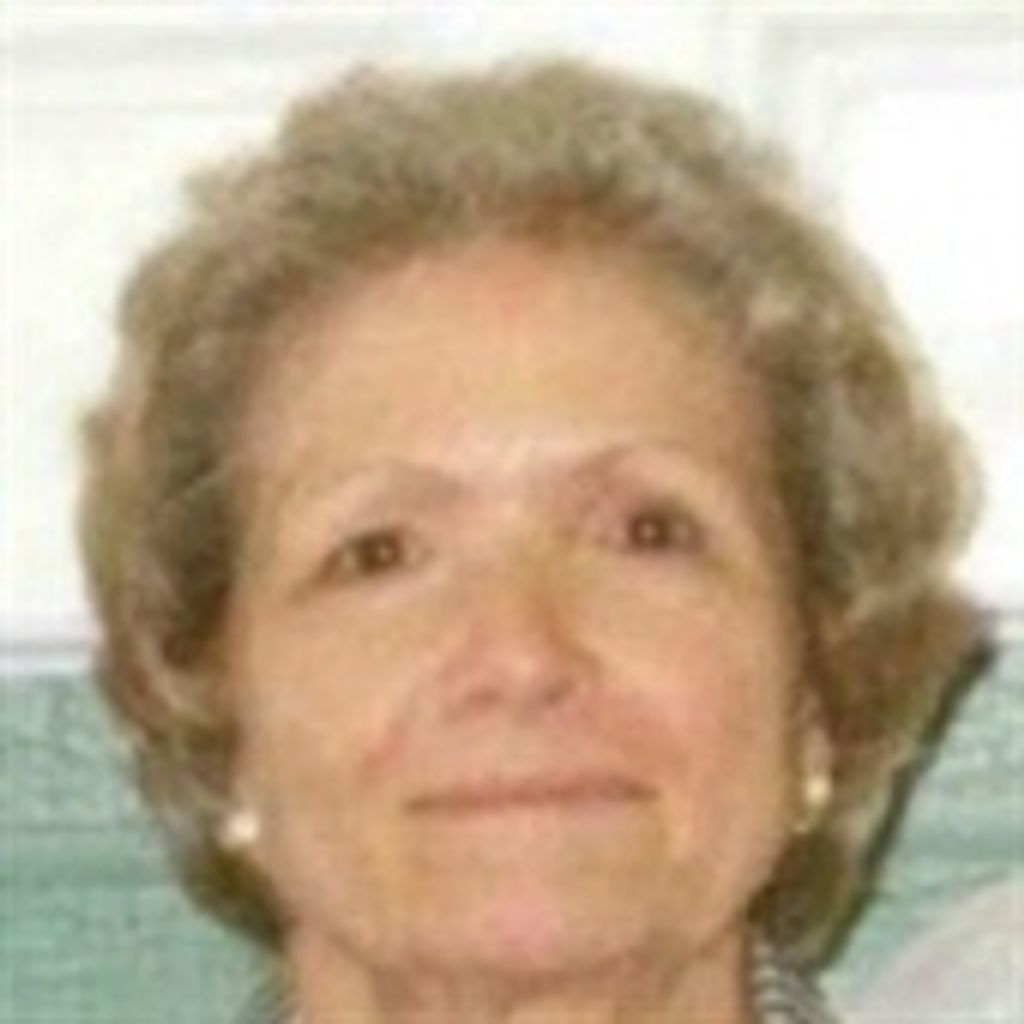 Melba Hill