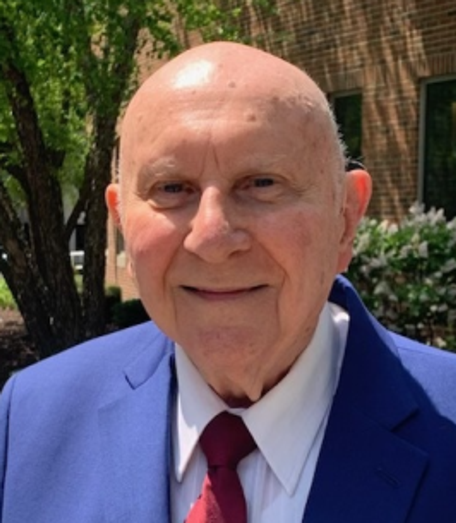 Charles Niemiec