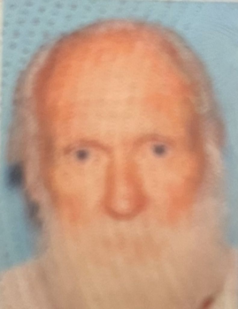 Gary W. Weyrauch Profile Photo