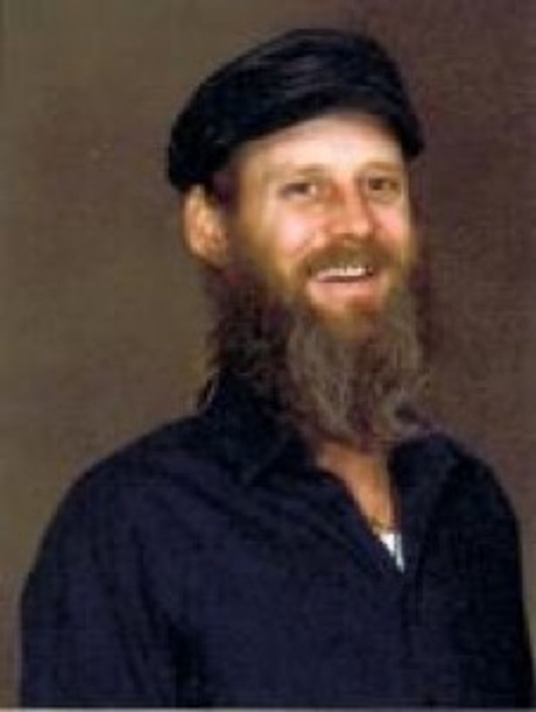 William Royal