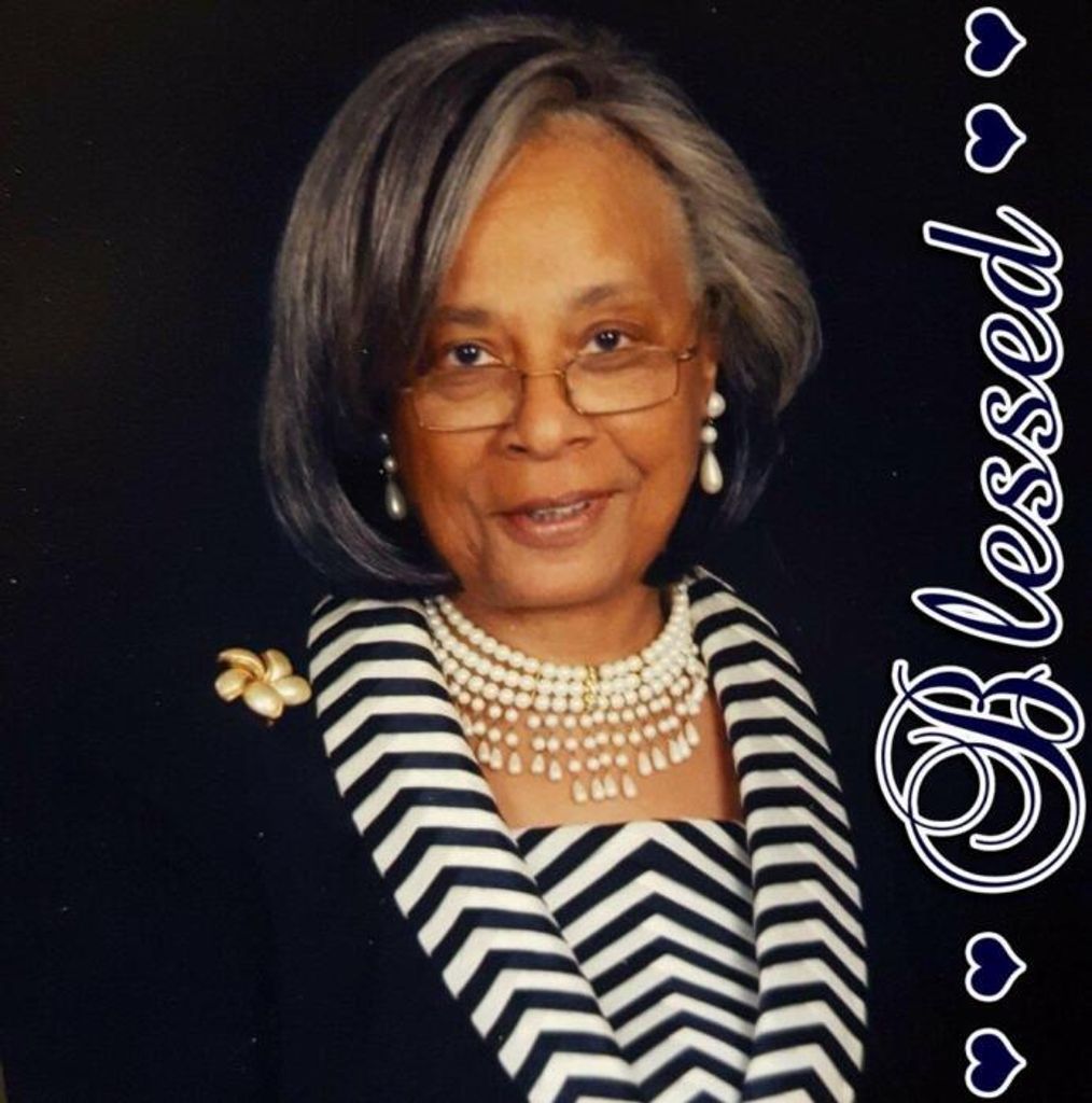 Brenda Valentine
