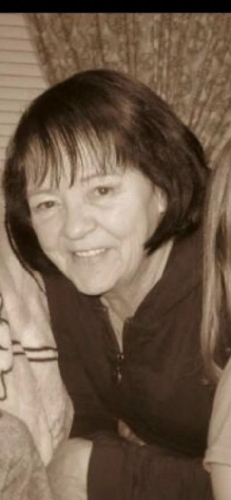 Katherine M. Carmody Profile Photo