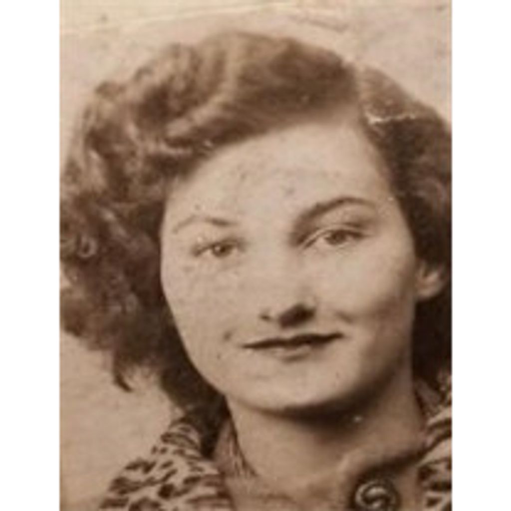 Delphia M. Elswick Profile Photo