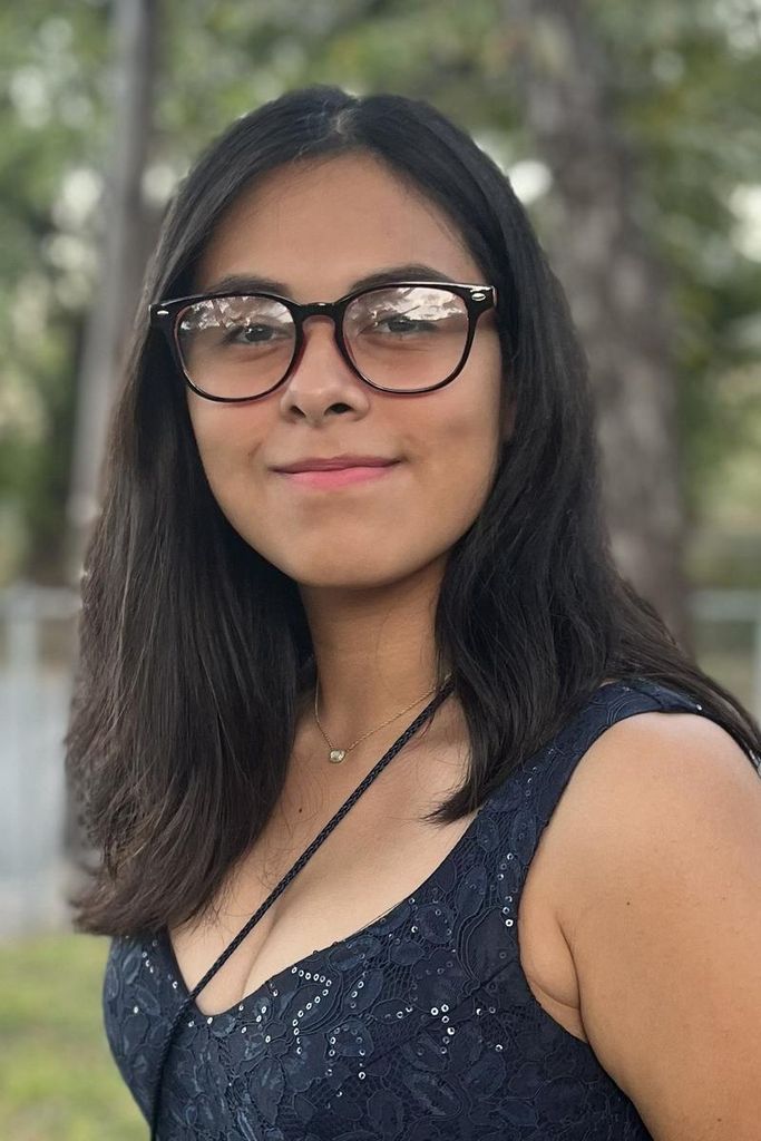 Keira Madison Galvan Profile Photo