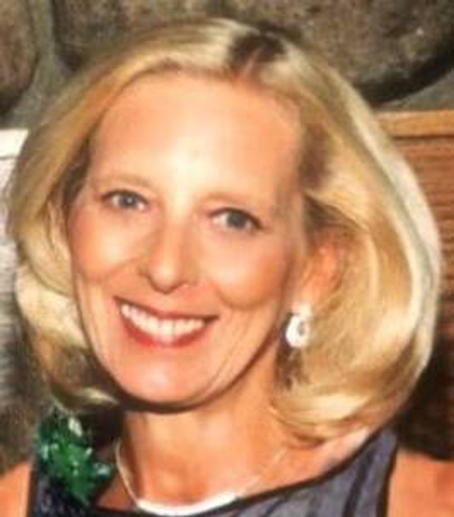Sandy O'Malley Profile Photo