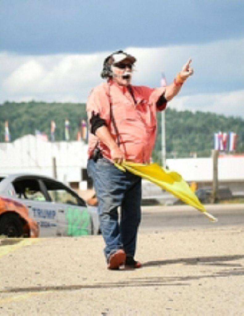 Gregory Lee Maas Profile Photo