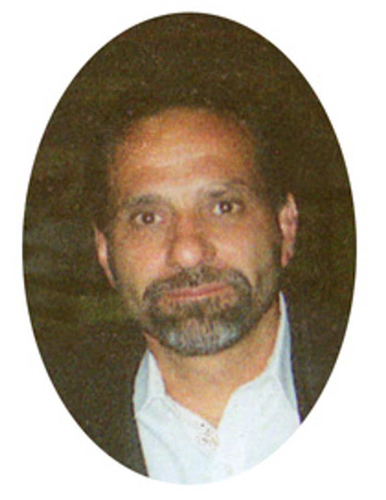 Angelo  S.  Carbone