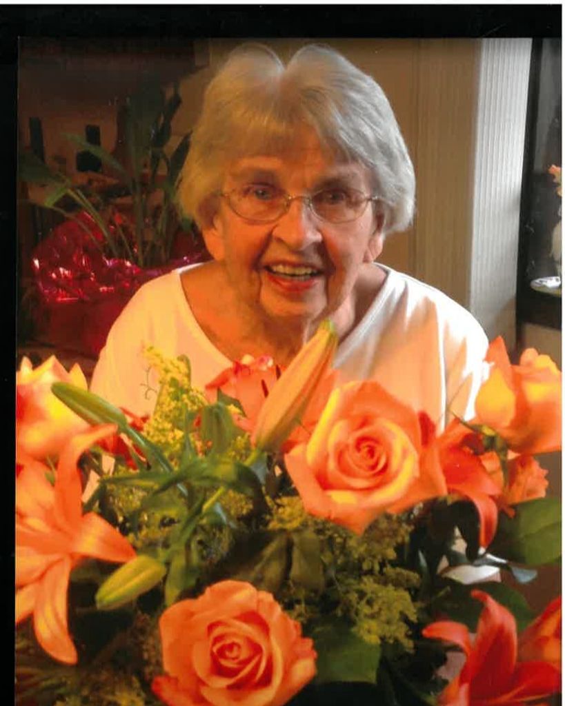 Rauha Miriam Huhta