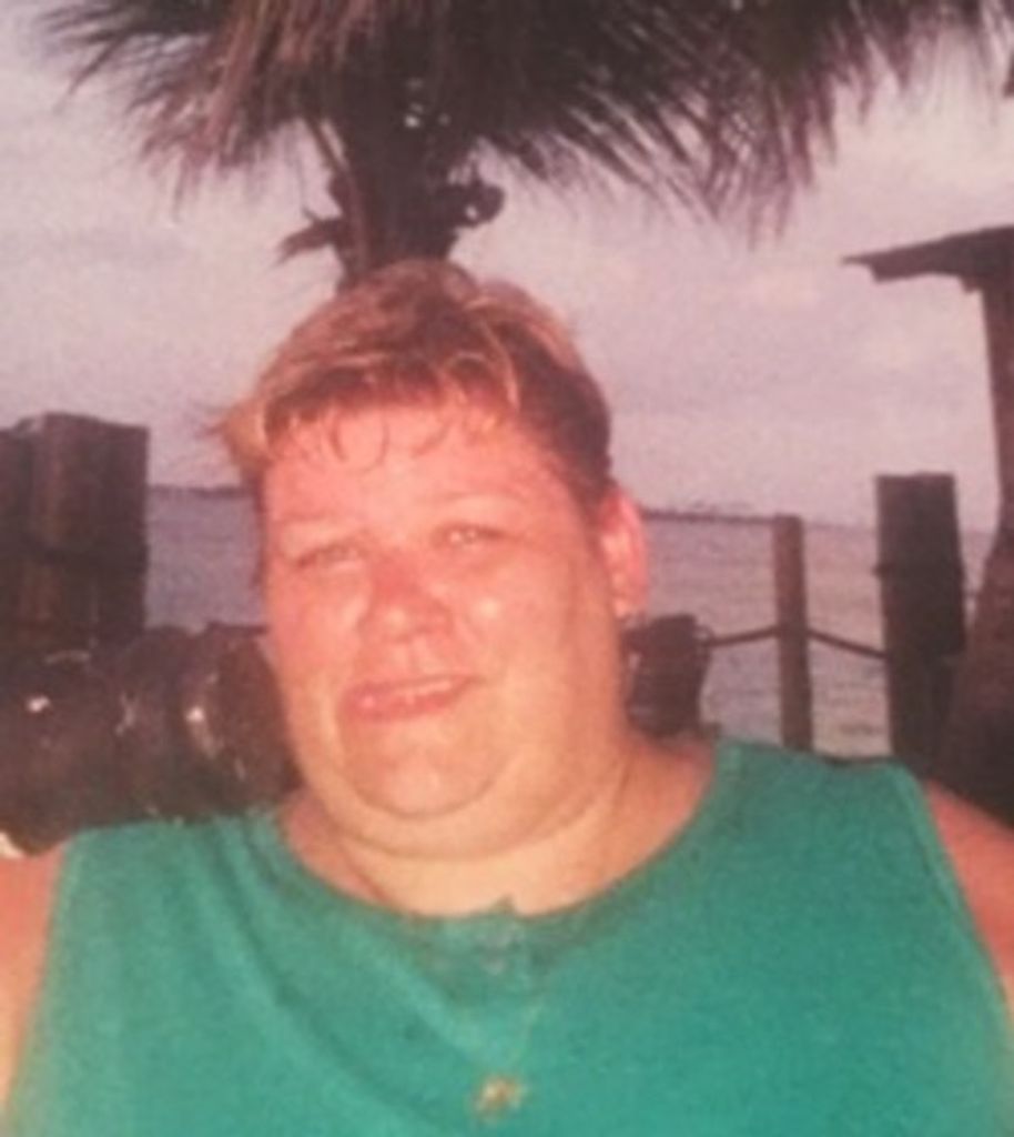 Susan M. Wojtas Profile Photo