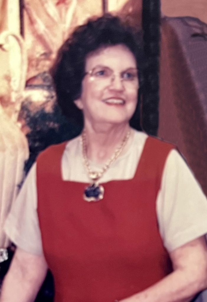 Patsy L. Wilkins Profile Photo