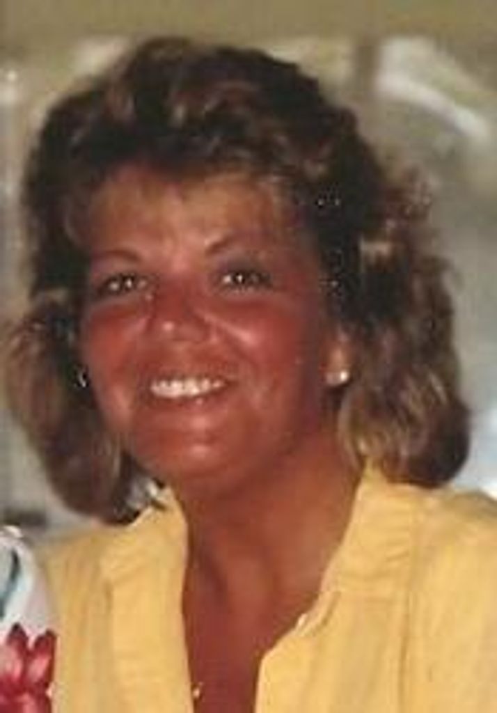 Janine A. Ball