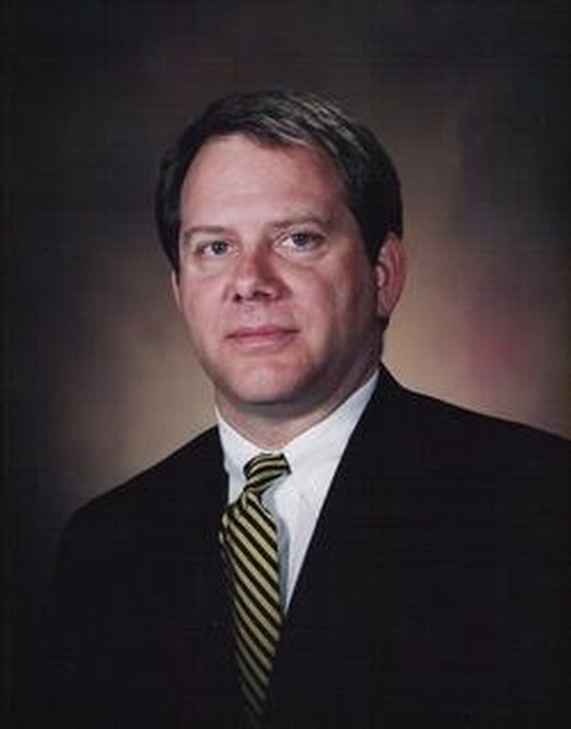 William Mcdonald Tynes