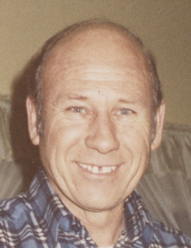 Dale Allen Profile Photo