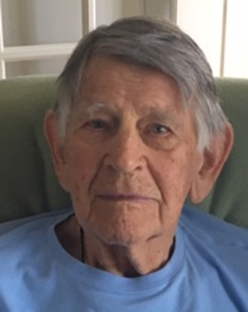 Franciscus Voogt Profile Photo