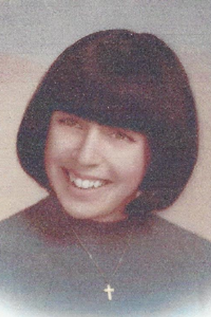 Phyllis Butters