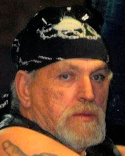 Jimmy Dale Chitty Profile Photo