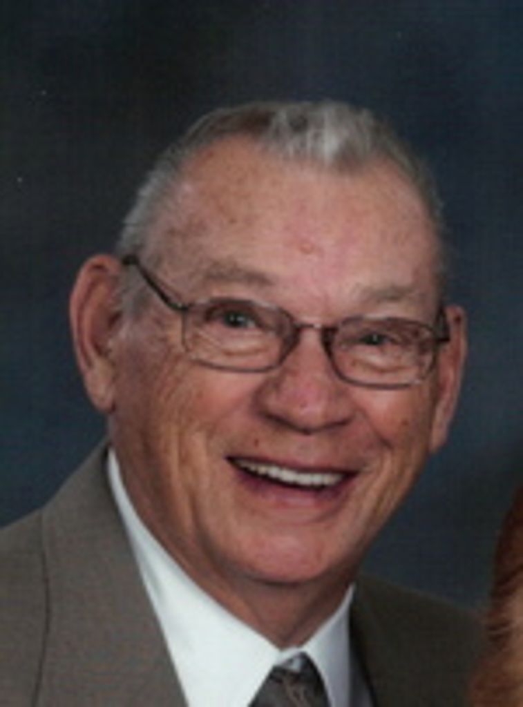 Donald Charles Wellsandt Profile Photo