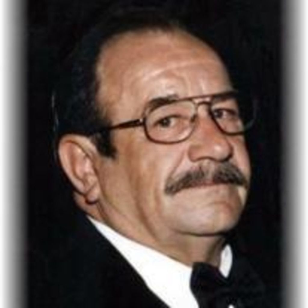 Mr. Michael W. Levasseur Sr.
