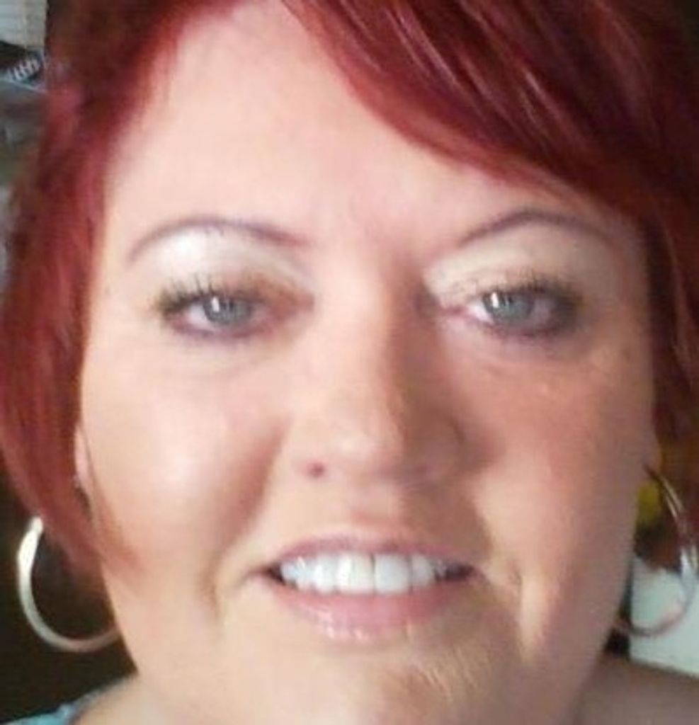 Cindy Jenkins Profile Photo