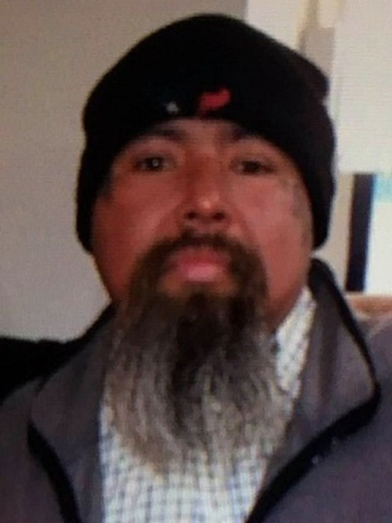 Ronald Segovia Sr. Profile Photo