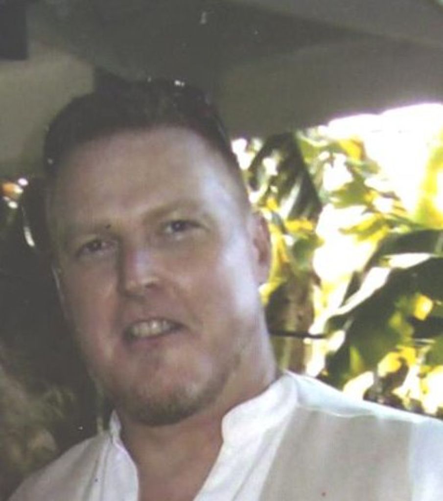 Paul E. Altamuro Profile Photo