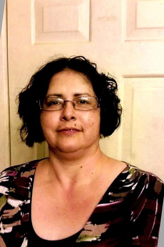 Elida V. Tovar Profile Photo