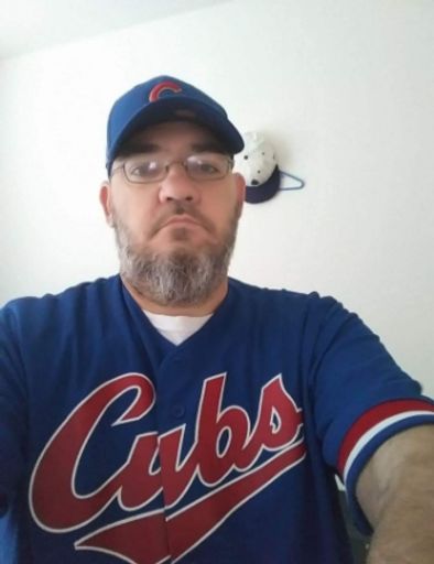 Dustin G. Lemon Profile Photo