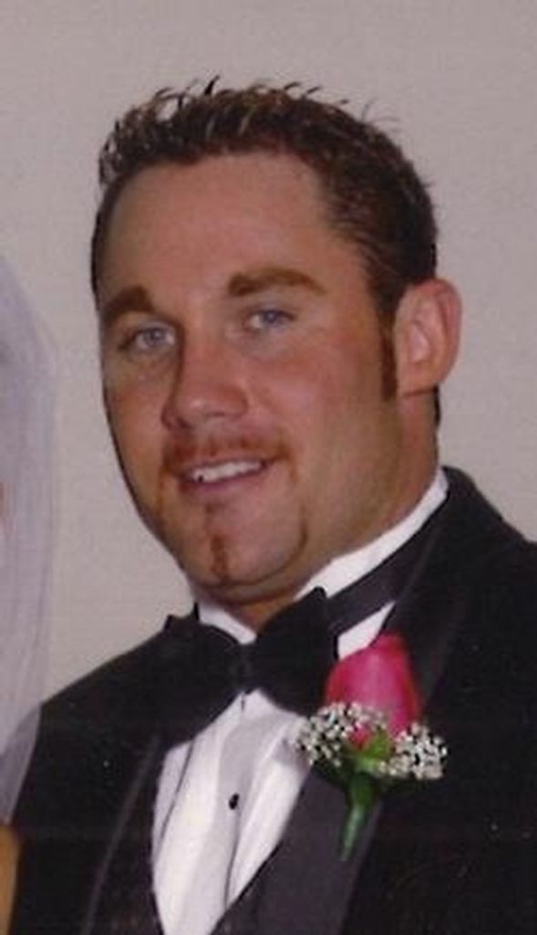 Damon Meyer