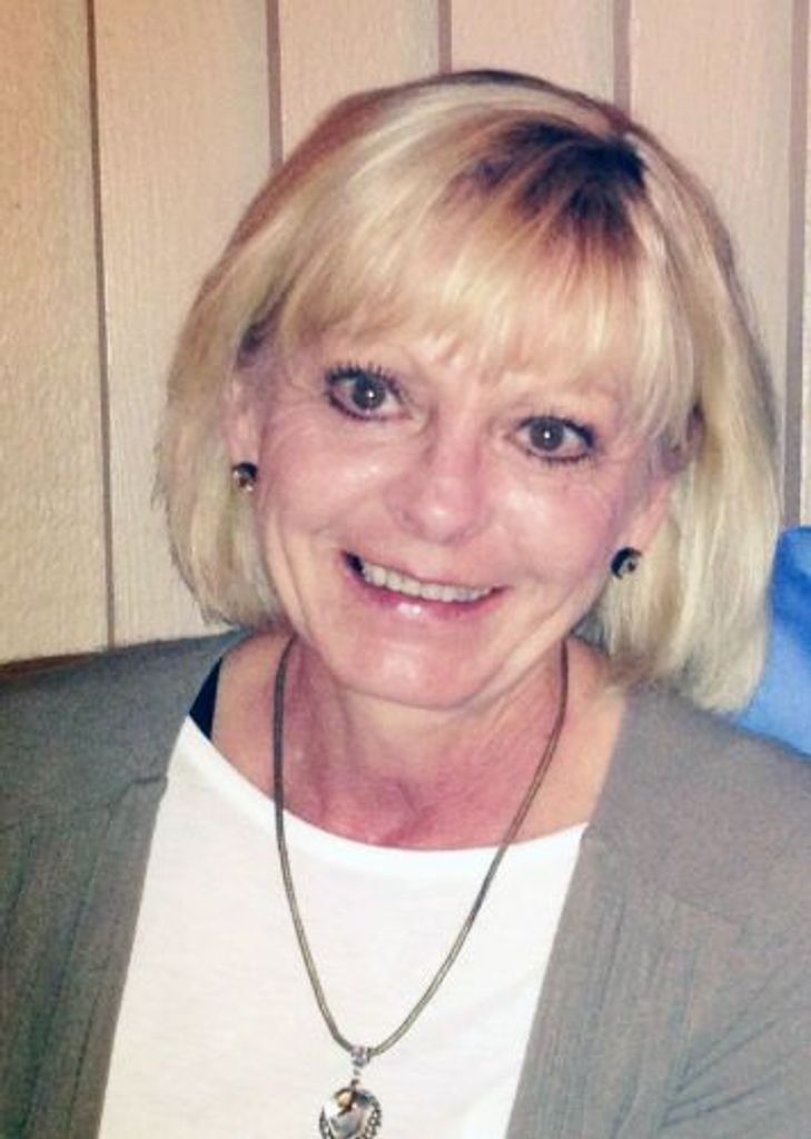 Pamela Jean Hobbs Profile Photo