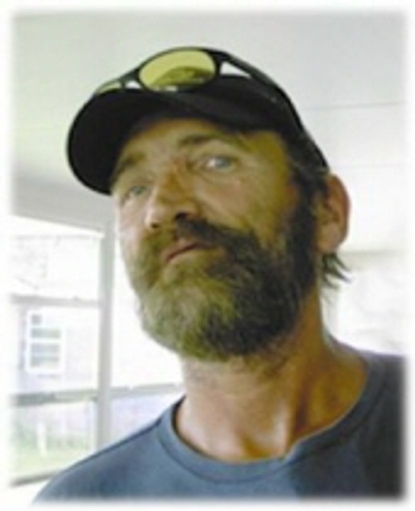 Randy James Carpenter Profile Photo