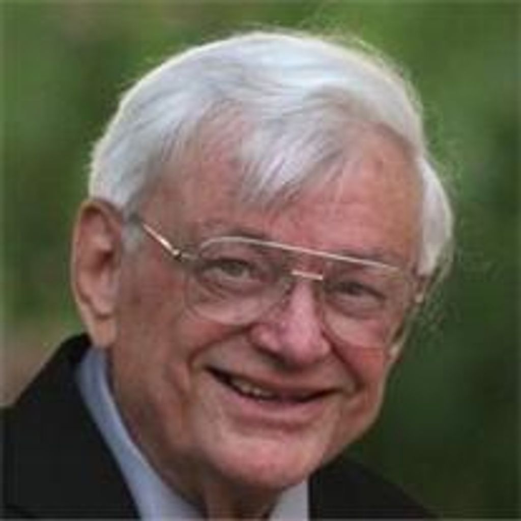 Richard Liester Profile Photo