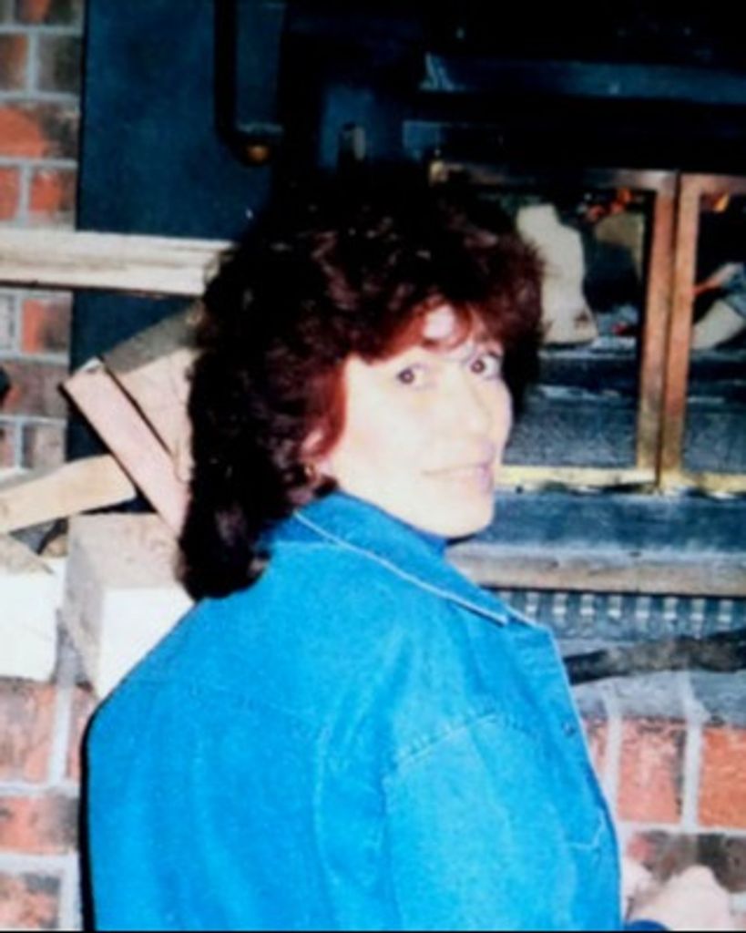 Peggy J Chan Profile Photo