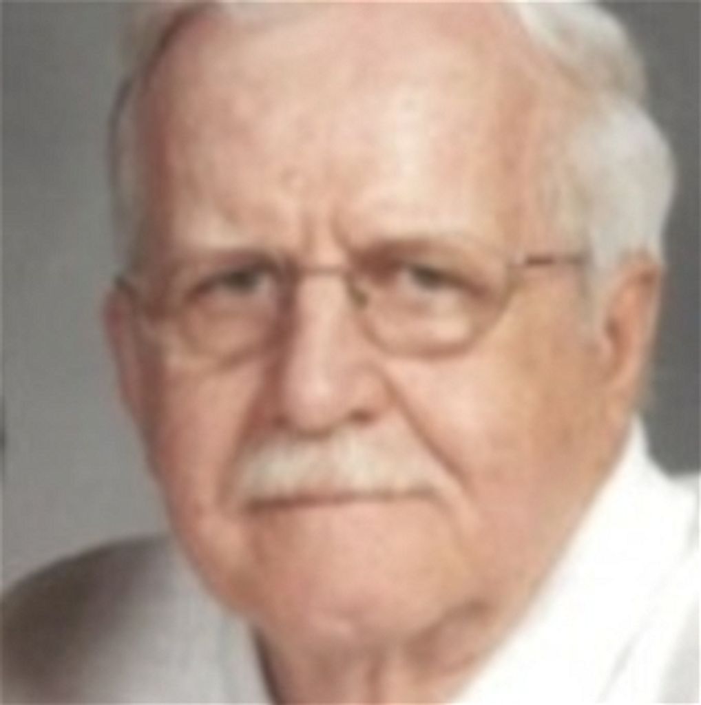 Donald Frank Weber Profile Photo