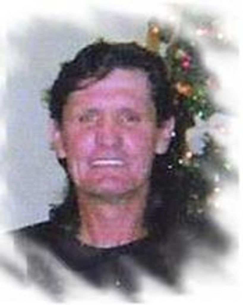 David Dowdle