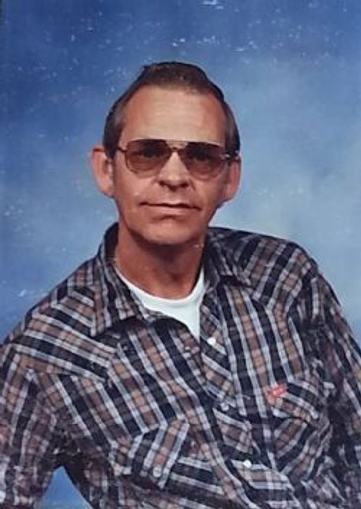 Ernest Hall, Jr.